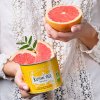 Detox arbata BB DETOX Kusmi Tea skardinė 100g