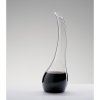 Dekanteris Cornetto Magnum Riedel