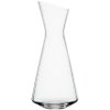 Grafinas STYLE 1 l, skaidrus, Spiegelau