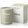 Kvepianti žvakė TABAC 220 g, Miller Harris