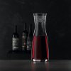 Grafinas vandeniui ARABESQUE 1,1 l, skaidrus, Spiegelau