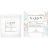 Kvepianti žvakė WARM COTTON 227 g, Clean