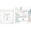 Kvepianti žvakė RAIN 227 g, Clean