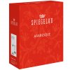 Raudonojo vyno taurių ARABESQUE, 2 vnt. rinkinys, 810 ml, skaidrios, Spiegelau