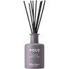 Aroma difuzorius FIGUE 150 ml, Miller Harris