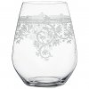 Stiklinių vandeniui ARABESQUE, 2 vnt. rinkinys, 460 ml, skaidrios, Spiegelau