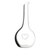 Grafinas Sommeliers Black Tie Bliss, Riedel