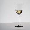 Taurė Riesling Grand Cru Sommeliers, Black Tie, Riedel