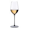 Taurė Riesling Grand Cru Sommeliers, Black Tie, Riedel