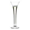 Taurė Sekt, Someljė, Riedel