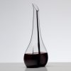 Decanter Someljes Black Tie Smile Riedel