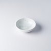 Seklus dubuo White Blossom 13 cm 200 ml MIJ