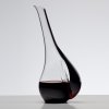 Decanter Someliers Black Tie Touch Riedel