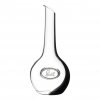Dekanteris RIEDEL