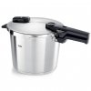 Greitpuodis VITAQUICK PREMIUM, 6,0 l, Fissler