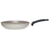 Universali keptuvė CERATAL CLASSIC 26 cm, smėlio spalvos, aliuminis, Fissler