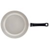 Universali keptuvė CERATAL CLASSIC 26 cm, smėlio spalvos, aliuminis, Fissler