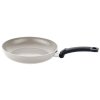 Universali keptuvė CERATAL CLASSIC 26 cm, smėlio spalvos, aliuminis, Fissler