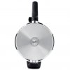 Greitpuodis VITAQUICK PREMIUM, 4,5 l, Fissler