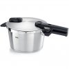 Greitpuodis VITAQUICK PREMIUM, 4,5 l, Fissler