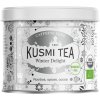 Vaisinė arbata WINTER DELIGHT, 100 g birios arbatos lapų skardinė, Kusmi Tea