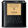 Ekologiški kmynai 50 g, nesmulkinti, Mill & Mortar