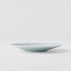 Tapas užkandžių lėkštė ICE BLUE 13 cm, mėlynos spalvos, MIJ