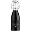 Balzaminis actas 200 ml, neutralus, Lie Gourmet