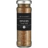 Prieskonių mišinys 62 g, raudonai mėsai, Lie Gourmet