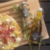Prieskonių mišinys 24 g, picai, Lie Gourmet