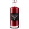 Aviečių minkštimo actas 250 ml, Lie Gourmet