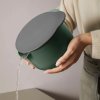 Virtuvinio dubens EVA dangtis 4,0 l, 23 cm, plastikas, Eva Solo