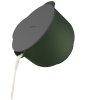 Virtuvinio dubens EVA dangtis 4,0 l, 23 cm, plastikas, Eva Solo