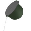 Virtuvinio dubens EVA dangtis 4,0 l, 23 cm, plastikas, Eva Solo