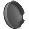 Virtuvinio dubens EVA dangtis 4,0 l, 23 cm, plastikas, Eva Solo