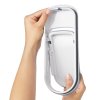Virtuvinis produktų laikymo indas GOOD GRIPS 3,2 l, plastikinis, OXO