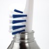 Valymo rinkinys GOOD GRIPS, skirtas vandens buteliams valyti, juodos spalvos, plastikinis, OXO