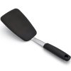 Virtuvinis apvertimo įrankis GOOD GRIPS 32 cm, juodos spalvos, silikoninis, OXO