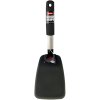 Virtuvinis apvertimo įrankis GOOD GRIPS 32 cm, juodos spalvos, silikoninis, OXO