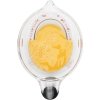 Matavimo ąsotis GOOD GRIPS 1,0 l, plastikinis, OXO
