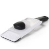 Mandolina tipo pjaustyklė GOOD GRIPS 29 cm, baltos spalvos, plastikinė, OXO