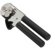 Skardinių atidarytuvas GOOD GRIPS 18 cm, juodos spalvos, plastikinis, OXO