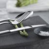 Stalo peilis SOHO 17,5 cm, sidarbrinė, nerūdijantis plienas, Zwilling