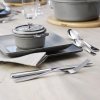 Stalo peilis SOHO 17,5 cm, sidarbrinė, nerūdijantis plienas, Zwilling