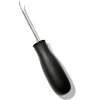 Austrių peilis GOOD GRIPS 17 cm, juodas, nerūdijantis plienas, OXO