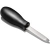 Austrių peilis GOOD GRIPS 17 cm, juodas, nerūdijantis plienas, OXO