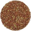 Žolelių arbata SLEEP RITUAL, 100 g skardinė, Kusmi Tea