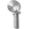 Picos peilis STEEL 10 cm, sidabro spalvos, nerūdijantis plienas, OXO