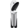 Skardinių atidarytuvas STEEL 19 cm, sidabro spalvos, nerūdijantis plienas, OXO