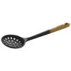 Kiaurasamtis 31 cm, rudos spalvos, silikoninis, Staub